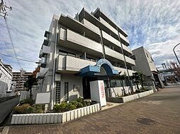 メゾン・ド・六甲パート3