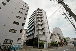 レゲスタ兵庫リバージュ