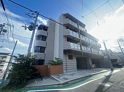 ファーストフィオーレ三宮イースト2