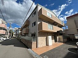 セレブコート2