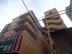 六甲道レクラン