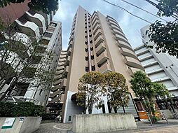 エスペラール神戸