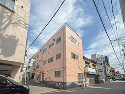 サンビルダー大日通