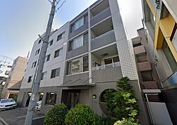 ベーネ六甲