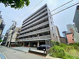 エスリード神戸
