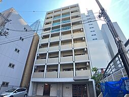 プライムライフ三宮磯上公園