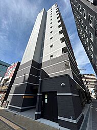 エステムコート神戸ステーションウィズ