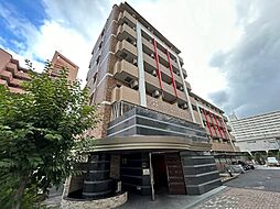 エステムコート三宮EAST2リベルテ