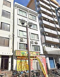 パオビル
