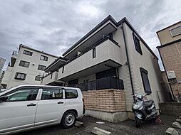 グレイス御屋敷通