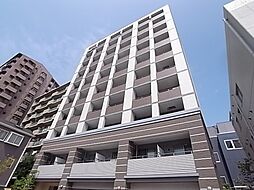 ラウル六甲道