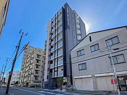 アドバンス神戸ウィステリアパーク