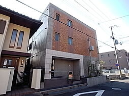 ロイヤルメゾン六甲5