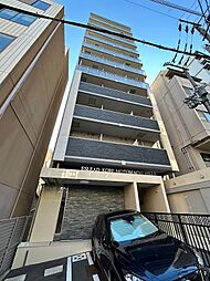 エスリード神戸元町ヒルズ