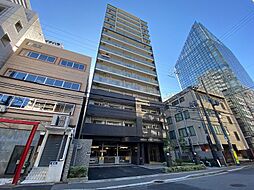エスリード神戸三宮ラグジェ
