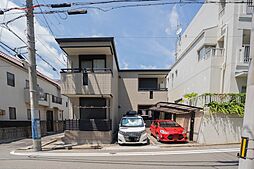 メリアハイツ