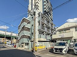 アスール神戸