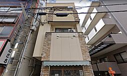 K-FRONT