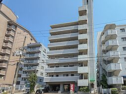 澤村マンション