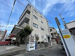 パレスNADA