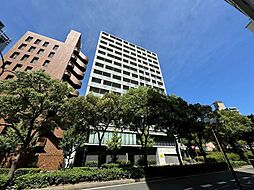 OTOWA神戸元町