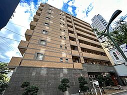 エステムコート神戸ハーバーランド前2