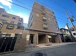 ショーソン上沢