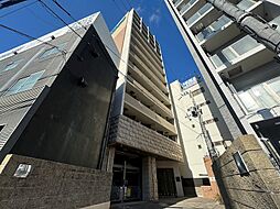 プレサンス三宮エレガンシア
