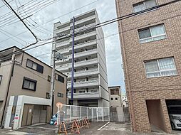 アドバンス三宮6クレスト