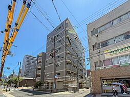 アネスト神戸西元町