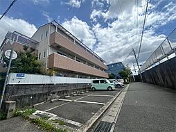 アビテ六甲