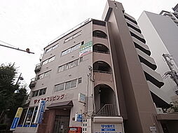 大崎ビル