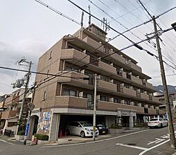 ハイビレッジ六甲