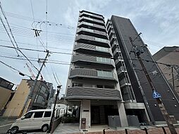 グルーブ神戸元町アリア