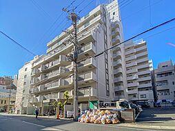 元町アーバンライフ
