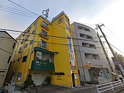 アーバンヴィレッジ篠原本町