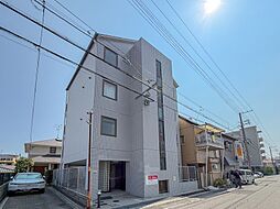 レジーナ・AIZEN