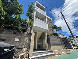 渡邉マンション