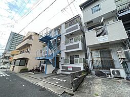 セントラルハイツ国香
