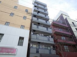 ヴィラ福原
