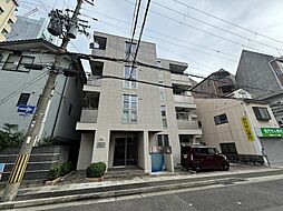 コウベアーバン