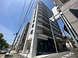 サンライト割塚