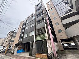 神戸市兵庫区小河通４丁目