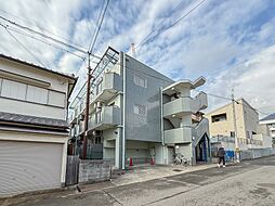 メゾンフレール