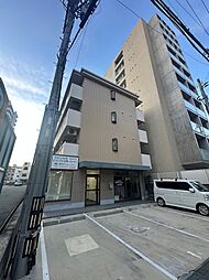 ヴィレッジゲート