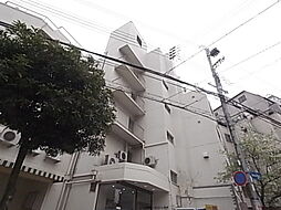 メゾンド山手