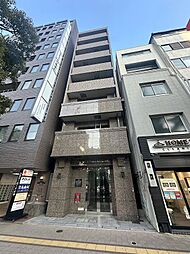 リーガル神戸三宮フラワーロード