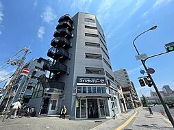 リバーサイド明光
