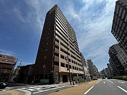 エステムコート三宮山手2ソアーレ