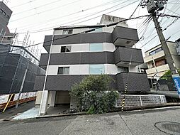 パイン神戸元町